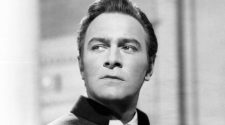 Christopher Plummer, Actor From Shakespeare to ‘The Sound of Music,’ Dies at 91