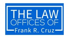 The Law Offices of Frank R. Cruz Announces Investigation of Jianpu Technology Inc. (JT) on Behalf of Investors
