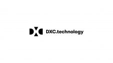 DXC Technology Statement | Business Wire