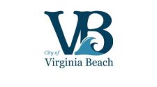 Detours in place after water main break closes southbound lanes of Independence Boulevard in Virginia Beach