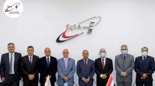 EgSA signs agreement with Arab Academy for Science, Technology and Maritime Transport