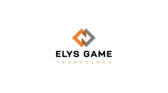 Elys Game Technology to Participate in the Winter Wonderland Conference - Best Ideas from the Buy-Side