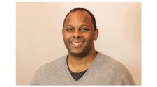 Encantos appoints Keith Elliott as Chief Technology Officer