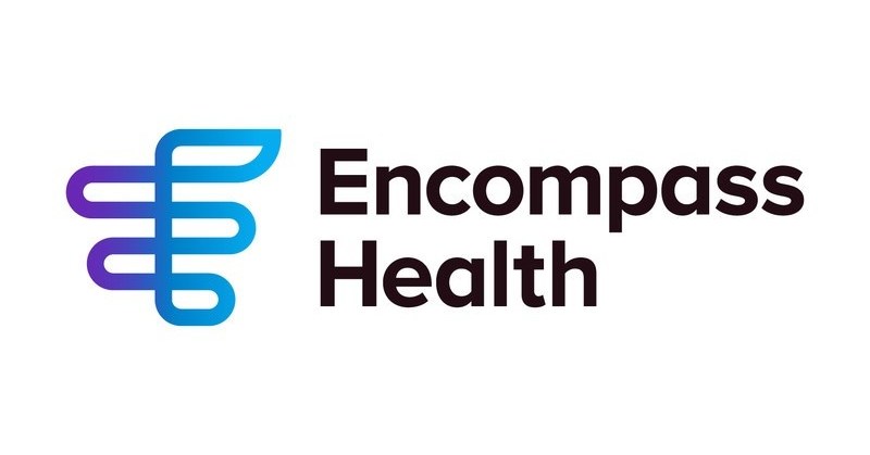 (PRNewsfoto/Encompass Health Corporation)