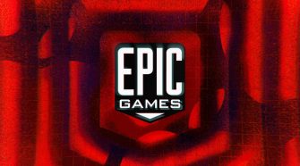 Epic Games will settle Fortnite loot box lawsuits in V-Bucks