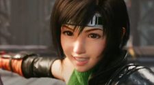 Final Fantasy 7 Remake Intergrade Announced, PS5 Upgrade Details Revealed - IGN