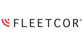 FLEETCOR to Present at the Goldman Sachs 2021 Technology and Internet Conference