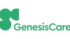 GenesisCare and PreludeDx™ Partner to Provide Access to Ground-Breaking Precision Medicine Test for Women With Early-Stage Breast Cancer