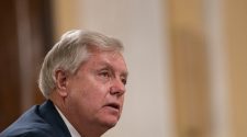 Graham to meet with Trump to talk future of GOP