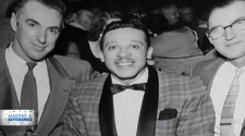 Herman Roberts, Hotel Pioneer Who Helped Break Down Color Barriers, Dies – NBC Chicago