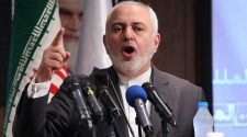 Iran says it is ending some snap nuclear deal inspections