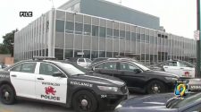Social workers partner with Waterloo police for mental health crisis calls