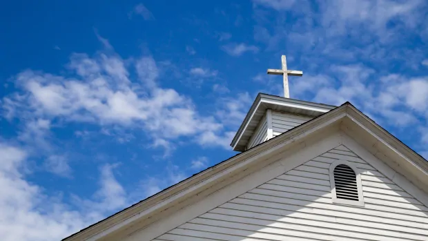 Judge denies B.C.'s request for injunction against churches breaking COVID-19 rules