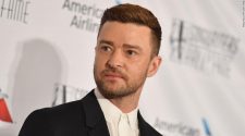 Justin Timberlake apologizes to Britney Spears and Janet Jackson