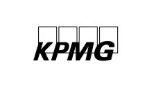 KPMG LLP (PRNewsfoto/KPMG LLP)