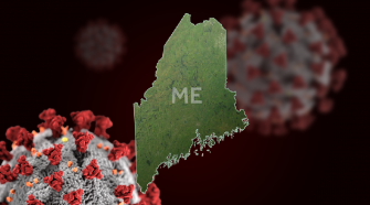 Maine CDC reports 2 new coronavirus-related deaths, 143 cases