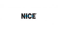 NICE Actimize Recognized with 2021 Frost & Sullivan North America Technology Innovation Leadership Award for Enterprise Fraud Management