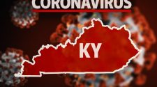 Barren River District Health Department confirms 26,372 cases of COVID-19 in the district