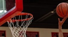 Technology beats Ferris to snap 27-game, two-year losing streak - Boys basketball recap