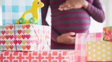 Police fine host of baby shower for breaking Covid restrictions
