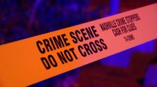 Police investigating 3 business break-ins in Murfreesboro