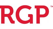 RGP Makes Strategic Investment in Asia Pacific Digital Technology Practice