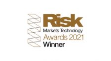 Risk Markets Technology Awards 2021: Murex