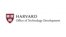 Harvard’s Metalens Technology Enters Commercial Development