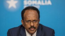 Somalia leaders fail to break deadlock over presidential vote