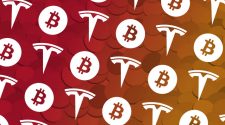 Tesla’s Bitcoin investment could be bad for the company’s climate reputation and its bottom line – TechCrunch
