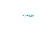 Texas Medical Technology Partners with My Protect Kit, LLC to Boost PPE Quality and Availability