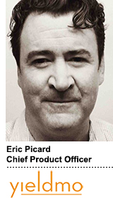 Eric Picard column DDT