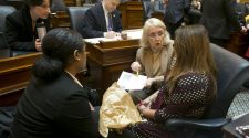 Virginia House, Senate at odds on tax break for small businesses | State