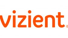 Vizient Opens Application Process for 2021 Innovative Technology Exchange