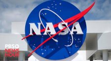 WATCH LIVE: NASA's Perseverance rover landing on Mars - PBS NewsHour