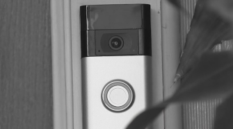 Law enforcement having to adjust to advances in home security technology