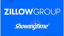 Zillow Group to Acquire ShowingTime, the Industry Leader in Home Touring Technology