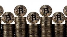 Bitcoin: Vast majority don’t understand the Technology