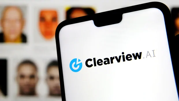 U.S. technology company Clearview AI violated Canadian privacy law: report