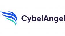 CybelAngel Joins Next40 Index of Hyper-Growth Technology Innovators