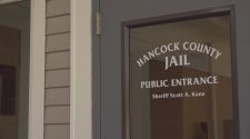 Healthy Acadia to bring back services at Hancock County Jail
