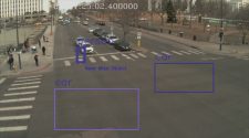 Infrared Technology Considered At Crosswalks Of 17 Busy Denver Intersections – CBS Denver