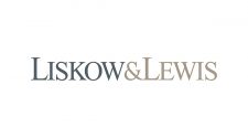 Ethical Obligations in Technology Assisted Review | Liskow & Lewis