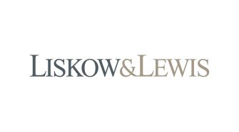 Ethical Obligations in Technology Assisted Review | Liskow & Lewis