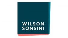 2020 Technology and Life Sciences IPO Report | Wilson Sonsini Goodrich & Rosati