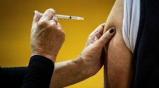 Health officials debunk COVID-19 vaccination myths