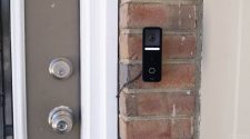 Logitech Circle View Doorbell review: if Apple made a doorbell