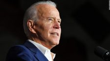 Biden seeks to chart a path out of the pandemic in prime-time address