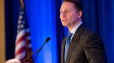 BREAKING NEWS: Rob Astorino considering another run for governor