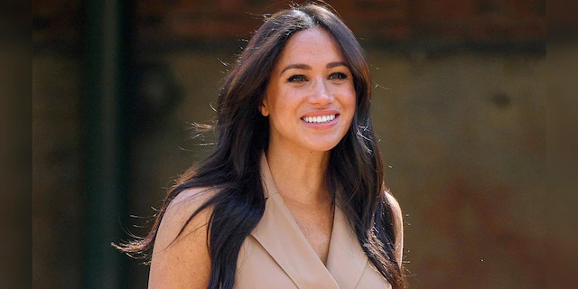 Meghan Markle revealed that she was blocked from receiving mental health assistance.